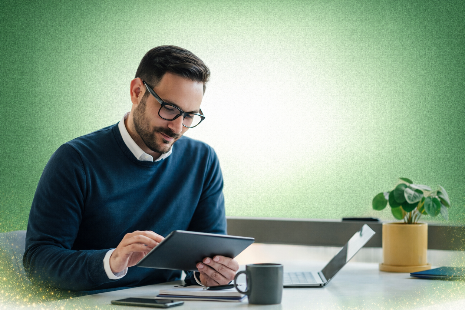 Product / Service Enhancement