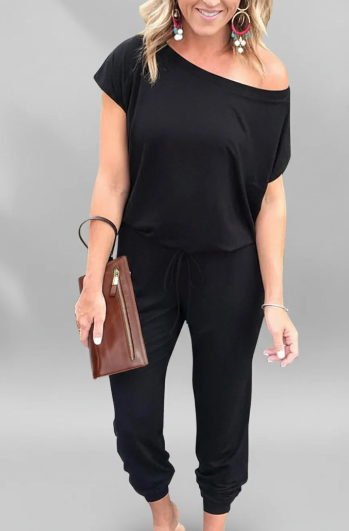 Silva | Two Piece Set