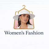 Women's Fashion Brand