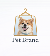 Pet Brand