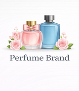 Perfume Brand