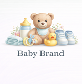 Baby Brand
