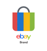 eBay Brand