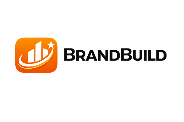 BrandBuild