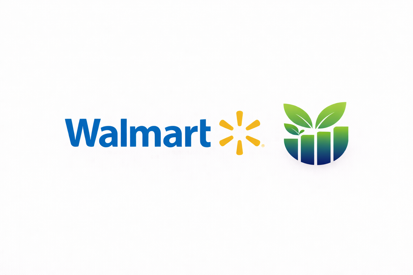 BONUS LESSON — Walmart Selling